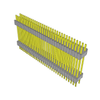 Board Spacers, Stackers (Board to Board) - 612-DWM-32-60-G-D-607-ND - DigiKey
