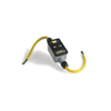 Ground Fault Circuit Interrupter (GFCI) - 1301530182-ND - DigiKey