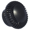 Knobs -- 145-KN02----K3-LN21-ND - Image