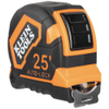 Specialized Tools - 1742-9125AL-ND - DigiKey