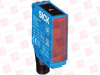 Photoelectric - 104418597 - Radwell International
