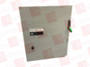 Starter - 148147517 - Radwell International