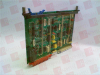 PC Board PLC/Add-On Board - 47384872 - Radwell International