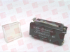 Pilot Light - 109650109 - Radwell International