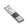 Solid State Drives (SSDs), Hard Disk Drives (HDDs) - 1282-AF960GSTJA-8BEIP-ND - DigiKey