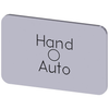 Accessories - 3473-3SU19000AD810DD0-ND - DigiKey