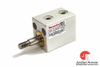 Pneumatic Cylinder - Radwell International