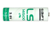 Battery - Radwell International