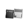Single FETs, MOSFETs - 448-IGT65R045D2ATMA1DKR-ND - DigiKey