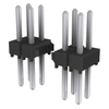 Headers, Male Pins - SAM1048-12-ND - DigiKey