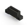 Edgeboard Connectors - 151-392-008-523-112-ND - DigiKey