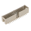 Headers, Male Pins - 612-HTST-113-01-TM-DV-P-TRCT-ND - DigiKey