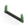 Edgeboard Connectors - 151-357-026-421-178-ND - DigiKey