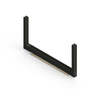 Edgeboard Connectors - 151-357-054-540-258-ND - DigiKey