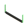 Edgeboard Connectors - 151-387-080-521-868-ND - DigiKey