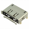 Pluggable Connector Assemblies - G091131300LFTR-ND - DigiKey