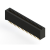 Edgeboard Connectors - 151-392-048-556-201-ND - DigiKey