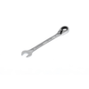Wrenches - 2128-7UR14-ND - DigiKey