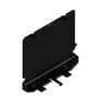 Box Components - 1189900000-ND - DigiKey