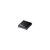 Audio Amplifiers - TPA3139D2RGER - ODG (Origin Data Global)