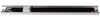 Pot,Precision;Cnd Pl;Rest 10 Kilohms;Linear;Pwr-Rtg 2W - 70089358 - Allied Electronics, Inc.
