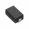 Chip Resistor - Surface Mount -- CGSSL1R022J - Image