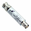 RF Filters -- CHPFL-0080-BNC - Image