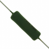 Through Hole Resistors - 749-PAC500007509FAC000CT-ND - DigiKey