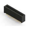 Edgeboard Connectors - 151-892-034-521-201-ND - DigiKey