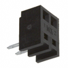 Headers, Receptacles, Female Sockets - 900-0448120020-ND - DigiKey