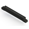 Edgeboard Connectors - 151-357-018-401-108-ND - DigiKey