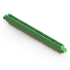 Edgeboard Connectors - 151-845-118-560-512-ND - DigiKey