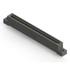 Edgeboard Connectors - 151-895-035-520-104-ND - DigiKey