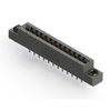Edgeboard Connectors - 151-356-012-520-103-ND - DigiKey
