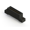 Edgeboard Connectors - 151-895-011-500-107-ND - DigiKey