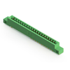 Edgeboard Connectors - 151-807-020-558-112-ND - DigiKey