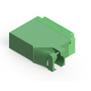 Backplane Connector Housings - 151-516-090-541-520-ND - DigiKey