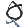 Anti-Static, ESD Straps, Grounding Cords - 19695-ND - DigiKey
