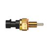 Switches & Connectors - Control Switches - Plunger Switches - Series: Mechanical Plunger Switches - 00711100 -- 00711100