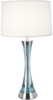LS-2766PS/BLU   (SUNDERLAND ) - 88675425687 - Lite-Source, Inc.