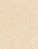 Cuddle Fabric - 5042/01 - Pollack