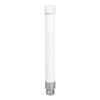 RF Antennas -- 3628-1399.17.0237-ND