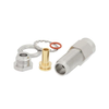 Coaxial Connector (RF) Assemblies - 6099-PE44802-ND - DigiKey