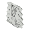 Circuit Breakers - 2946-787-3861/004-020-ND - DigiKey