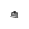 Heavy Duty Connector Housings, Hoods, Bases - C14610G0166071-ND - DigiKey