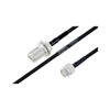 Coaxial Cables (RF) - 6099-PE3M0050-12-ND - DigiKey