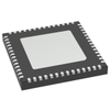 Clock Buffers, Drivers - 150-SYA75612TWLVAO-ND - DigiKey