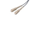 Fiber Optic Cables - 5073-FODSC-50-ND - DigiKey