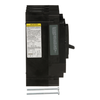 Circuit Breakers - 4008-HLL36150-ND - DigiKey