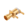 Coaxial Connector (RF) Terminators - 5328-FMCN45883-ND - DigiKey
